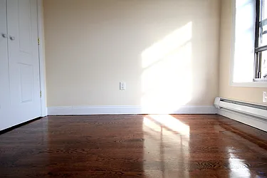 Rented by Prime Homes Management