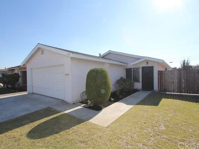 228 E 118th Pl, Los Angeles, CA, 90061