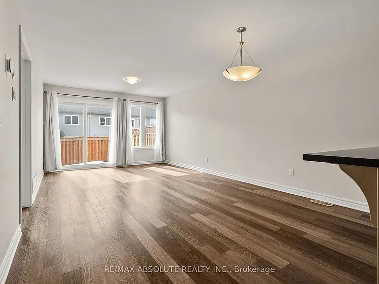 971 Leishman Dr — Photo 11