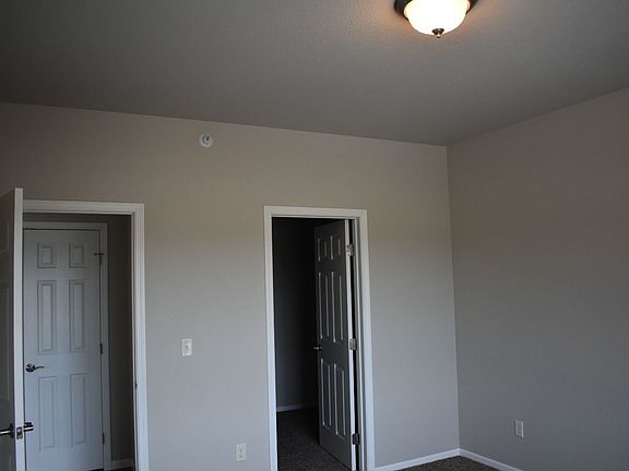 5th image of 1781 35th St S #203