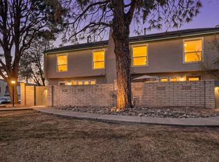 7557 Prairie Rd NE, Albuquerque, NM 87109