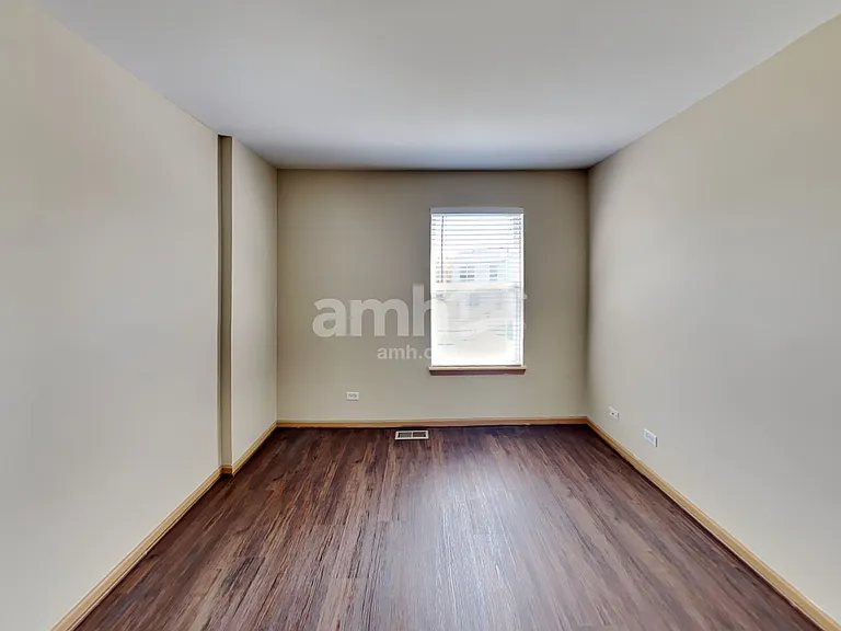 1808 Brockway Pond Ct — Photo 20