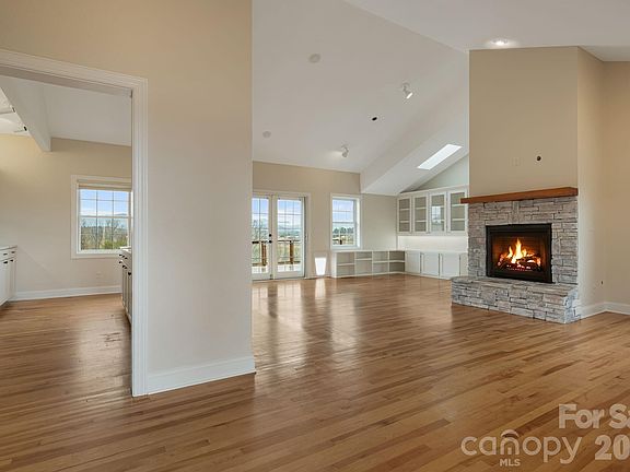 4th image of 48 Murray De Bruhl Rd