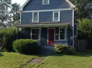 885 W Main St, Ravenna, OH 44266