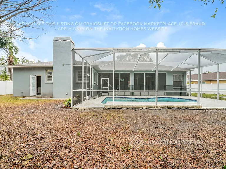 4409 Blantyre Pl — Photo 15