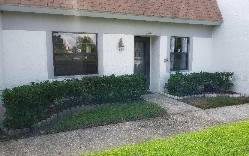 1st image of 4746 Lake Villa Dr #4746