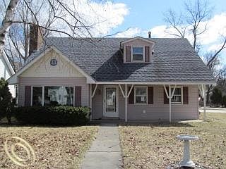 2nd image of 2451 Lakena Ave
