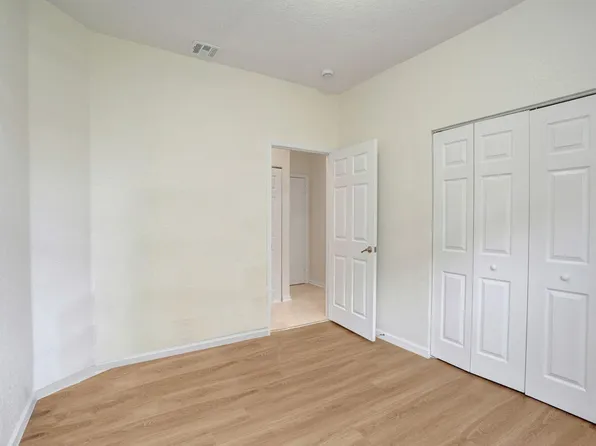 11646 NW 47th Drive, Coral Springs, FL 33076