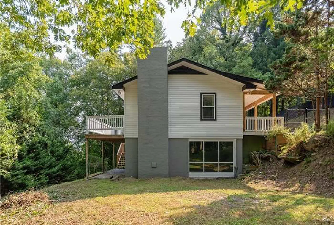 85 Elliott Ridge Ln — Photo 3