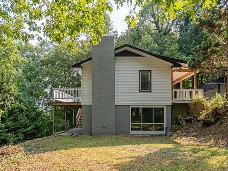 Elliott Ridge Ln — Photo 3