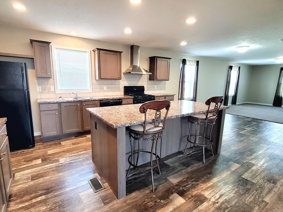 1st image of 8124 N Dockside Dr #870