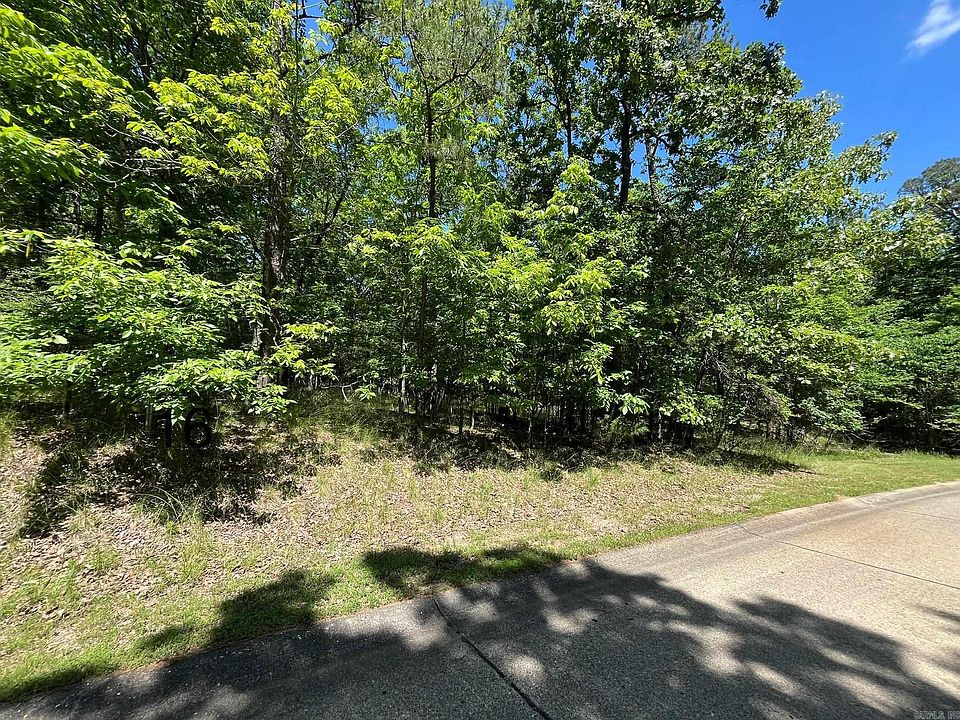 1st image of LOT 16 Waterview Dr