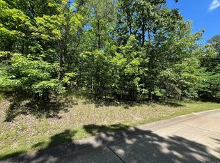 LOT 16 Waterview Dr, Hot Springs National Park, AR 71913