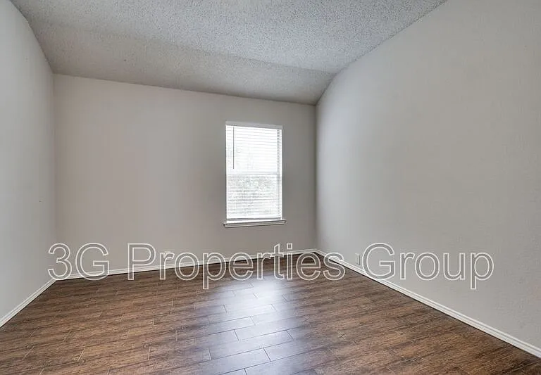 2008 Lamprey Cir — Photo 26