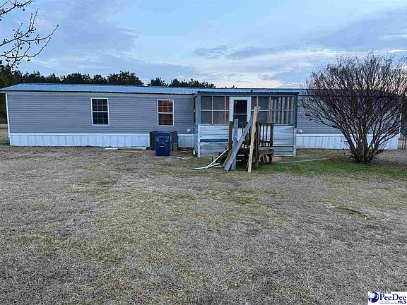 2nd image of 133 Highway 79 E