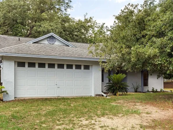 16104 Sandhill Rd, Winter Garden, FL 34787