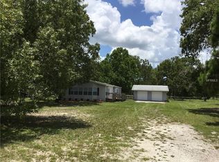 18101 Applejack Ct, Spring Hill, FL 34610