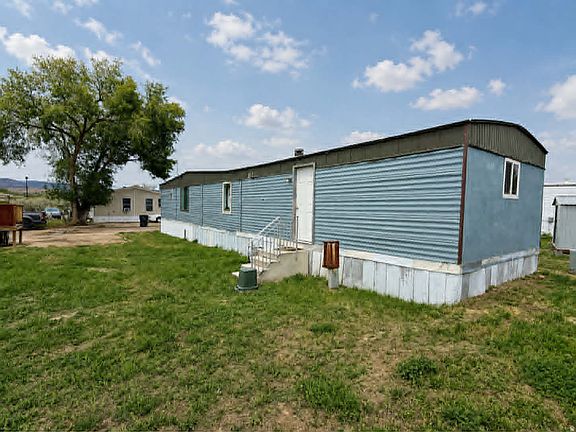 4th image of 1101 S Carbon Ave W #111