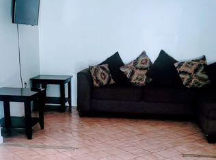 42A White Lady We St, Frederiksted, VI 00840