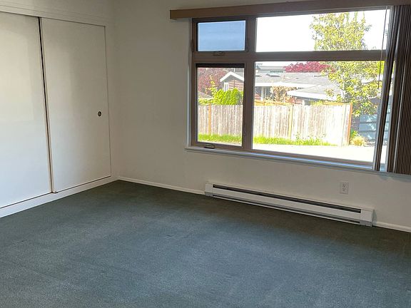 2nd image of 909 Market St APT 4