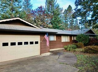 88494 Ellmaker Rd, Veneta, OR 97487