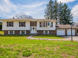 5 Magee St, Wellsboro, PA 16901