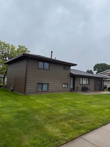 1402 Independence Ave, Lexington, NE, 68850