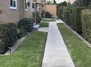 625 E 97th St, Inglewood, CA 90301