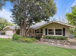 4254 Miramonte Pl, Riverside, CA 92501