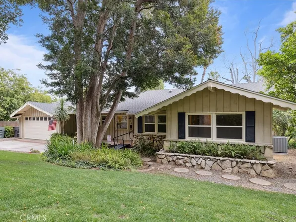 4254 Miramonte Pl, Riverside, CA 92501