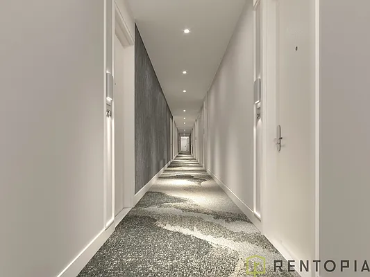 Rented by Rentopia | media 61