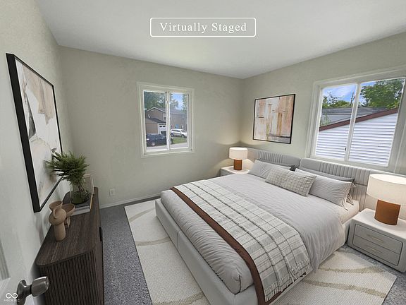 4th image of 3749 Payton Ave