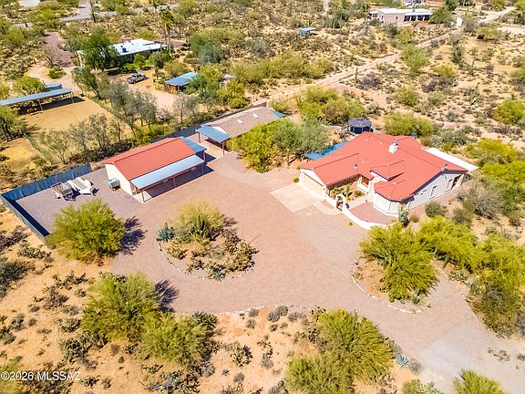 3rd image of 3002 W Oasis Rd