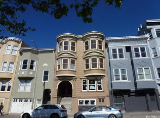 1930 Powell St, San Francisco, CA 94133