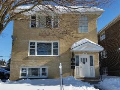 (Undisclosed Address), Wood Dale, IL, 60191