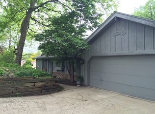 33297 Hickory Rdg, Waukee, IA 50263