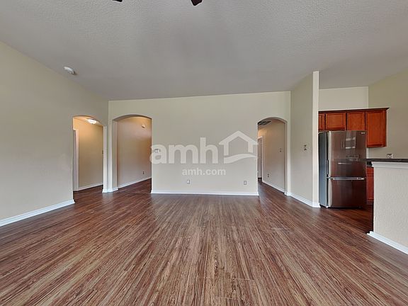 5th image of 1708 Griffin Ln