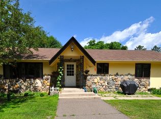 11352 Easy St, Brainerd, MN 56401