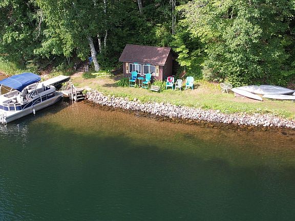 5th image of 9625 Buskey Bay Dr