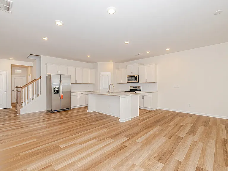 317 Planters Trace Ln — Photo 5