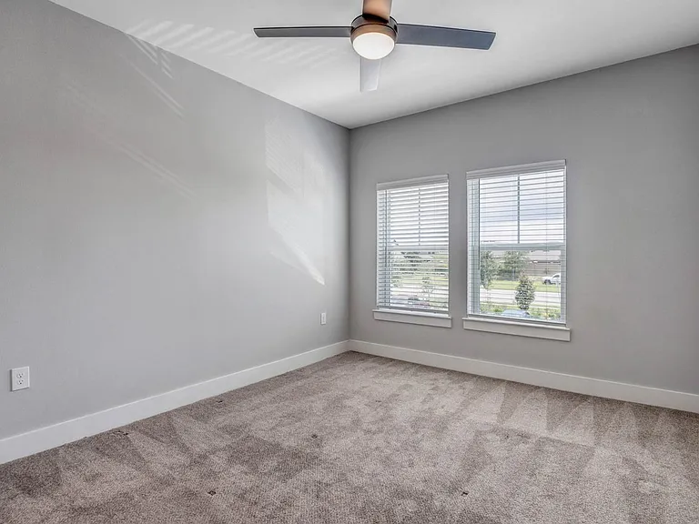Trevesta Place Apartments general photo