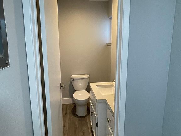 4th image of 3500 Wehner Dr APT 2