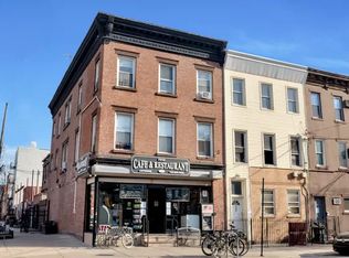 383 Van Brunt St #1, Brooklyn, NY 11231