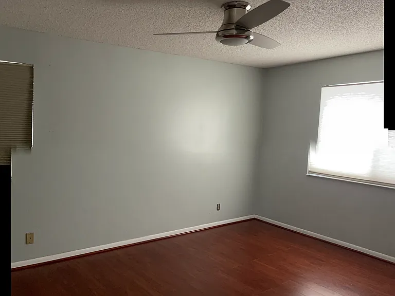 5941 Strawberry Lakes Cir — Photo 9