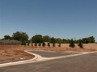 2833 Via Milano Pl, Stockton, CA 95204