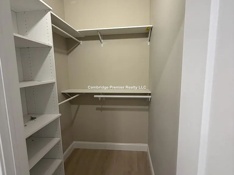 233 Highland Ave #1 — Photo 16
