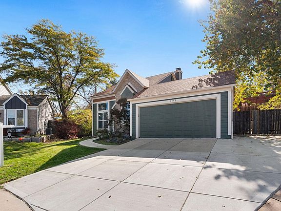 2nd image of 10448 Robb Ct