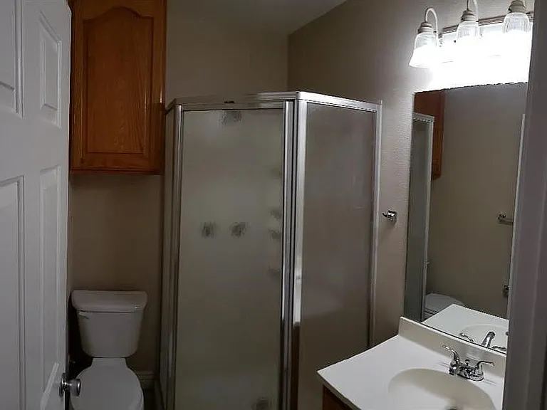 387 Denison Dr — Photo 9