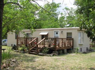 2730 NW 72nd Ter, Chiefland, FL 32626