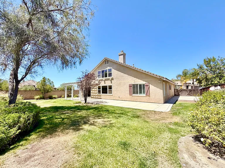 35824 Red Bluff Pl — Photo 37
